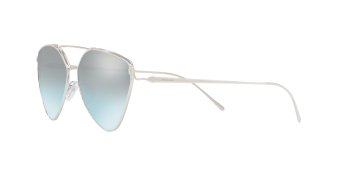Prada Conceptual Sunglasses PR 51US 1BC096