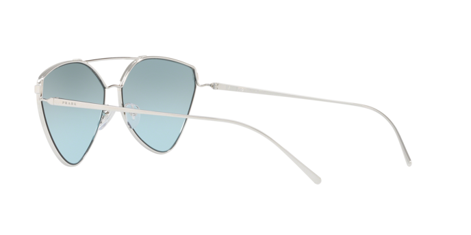 Prada Conceptual Sunglasses PR 51US 1BC096