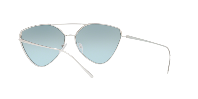 Prada Conceptual Sunglasses PR 51US 1BC096