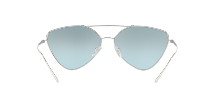 Prada Conceptual Sunglasses PR 51US 1BC096