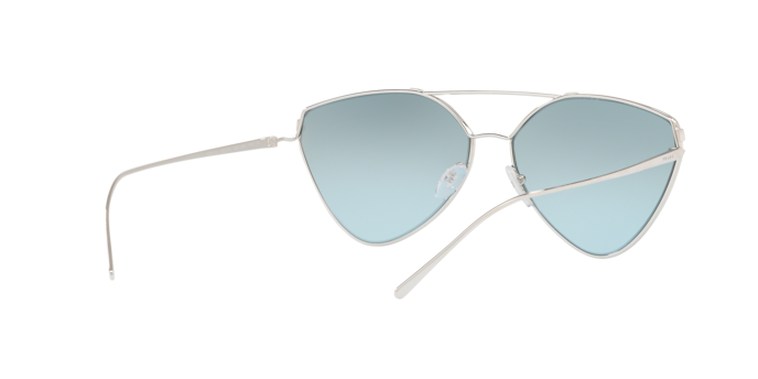 Prada Conceptual Sunglasses PR 51US 1BC096
