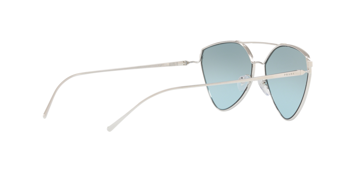 Prada Conceptual Sunglasses PR 51US 1BC096