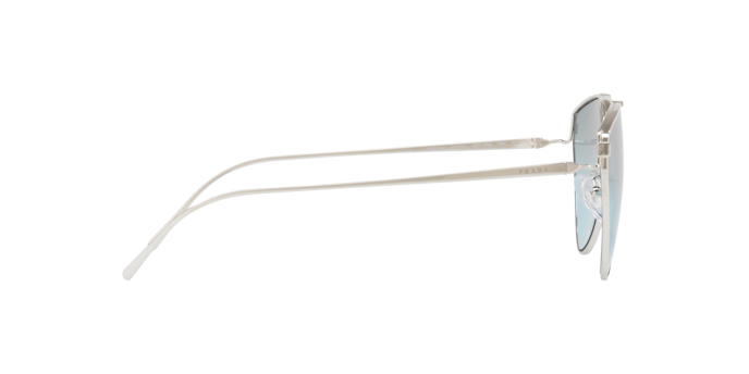 Prada Conceptual Sunglasses PR 51US 1BC096