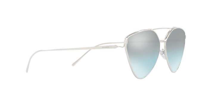 Prada Conceptual Sunglasses PR 51US 1BC096