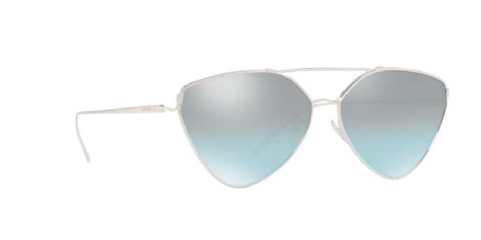 Prada Conceptual Sunglasses PR 51US 1BC096