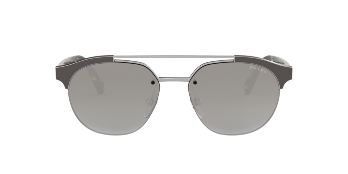 Prada Conceptual Sunglasses PR 51VS 4135O0