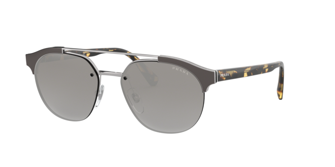 Prada Conceptual Sunglasses PR 51VS 4135O0