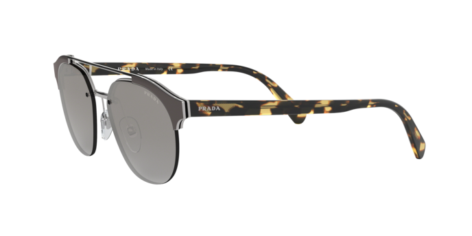 Prada Conceptual Sunglasses PR 51VS 4135O0