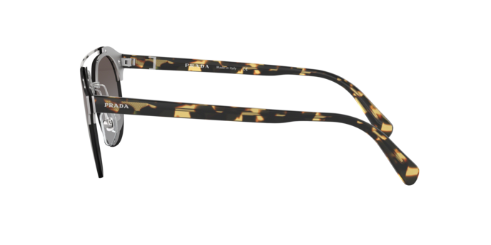 Prada Conceptual Sunglasses PR 51VS 4135O0