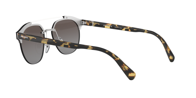 Prada Conceptual Sunglasses PR 51VS 4135O0