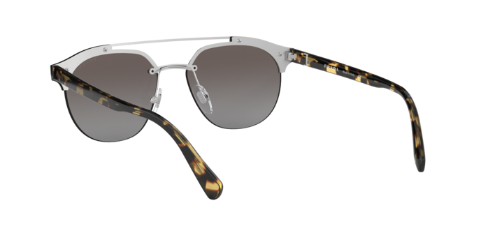 Prada Conceptual Sunglasses PR 51VS 4135O0