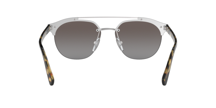 Prada Conceptual Sunglasses PR 51VS 4135O0