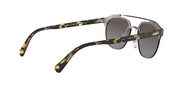 Prada Conceptual Sunglasses PR 51VS 4135O0