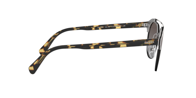 Prada Conceptual Sunglasses PR 51VS 4135O0