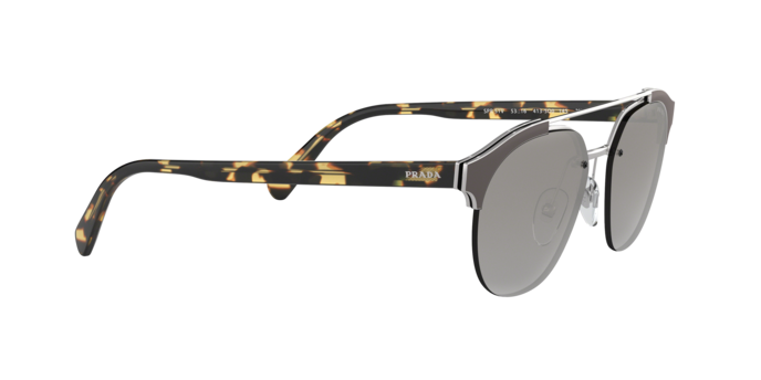 Prada Conceptual Sunglasses PR 51VS 4135O0