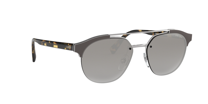 Prada Conceptual Sunglasses PR 51VS 4135O0
