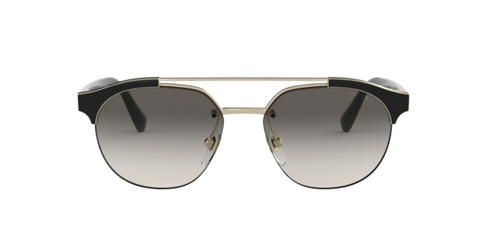 Prada Conceptual Sunglasses PR 51VS AAV130