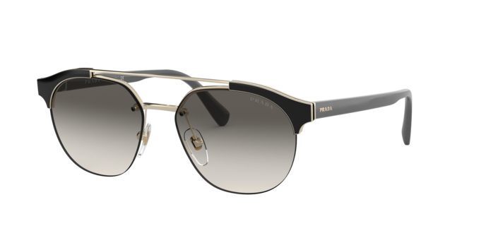 Prada Conceptual Sunglasses PR 51VS AAV130