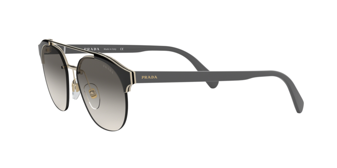 Prada Conceptual Sunglasses PR 51VS AAV130