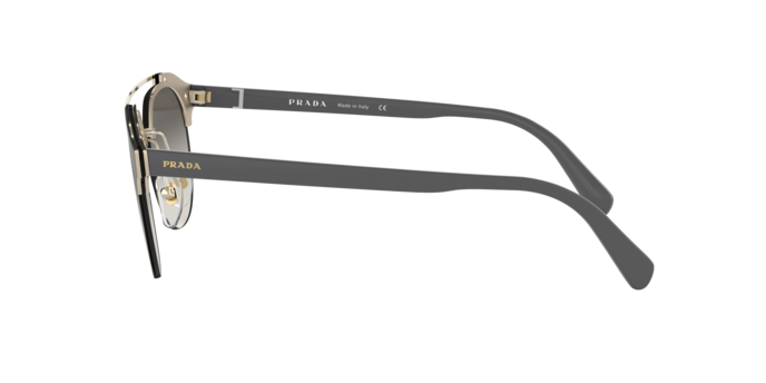 Prada Conceptual Sunglasses PR 51VS AAV130