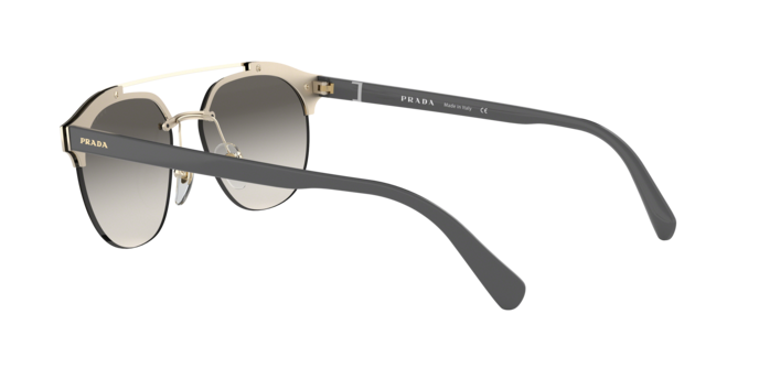 Prada Conceptual Sunglasses PR 51VS AAV130