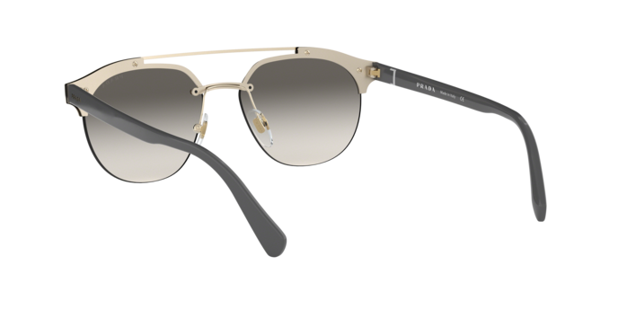 Prada Conceptual Sunglasses PR 51VS AAV130