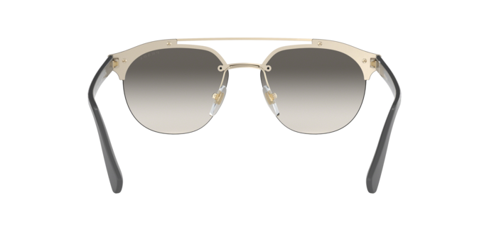 Prada Conceptual Sunglasses PR 51VS AAV130