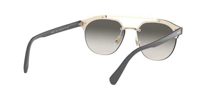 Prada Conceptual Sunglasses PR 51VS AAV130