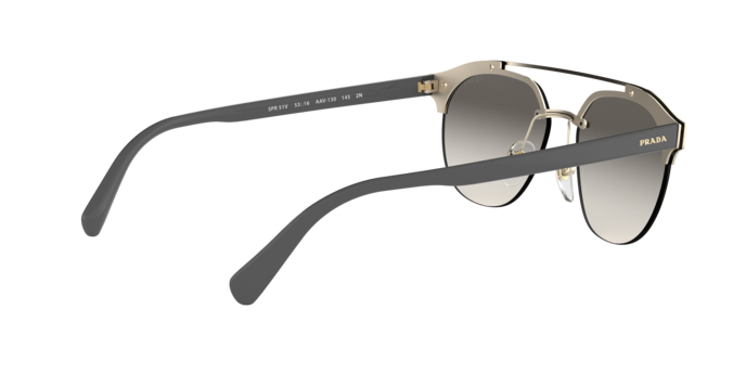 Prada Conceptual Sunglasses PR 51VS AAV130