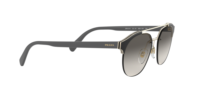 Prada Conceptual Sunglasses PR 51VS AAV130