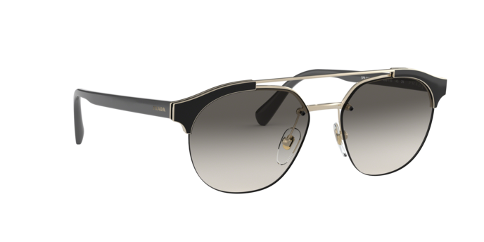 Prada Conceptual Sunglasses PR 51VS AAV130