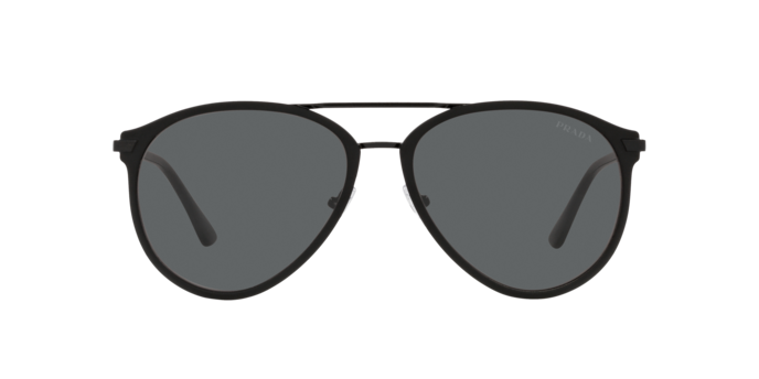 Prada Sunglasses PR 51WS 07F731