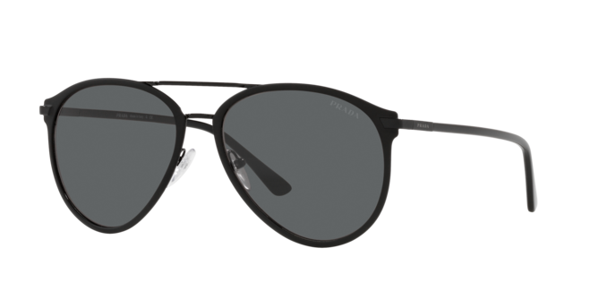 Prada Sunglasses PR 51WS 07F731