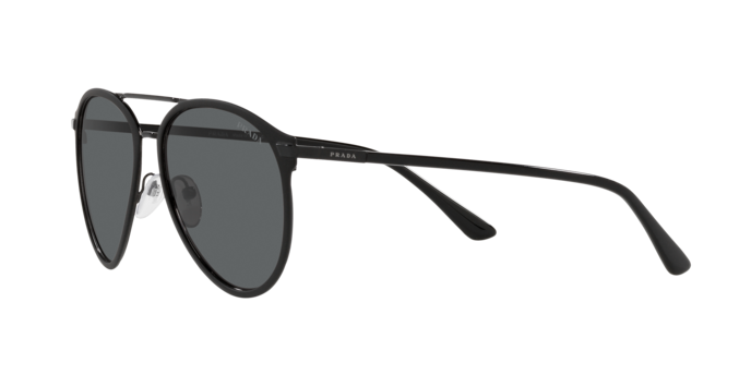 Prada Sunglasses PR 51WS 07F731