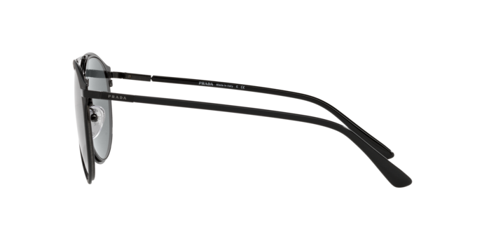 Prada Sunglasses PR 51WS 07F731