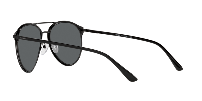 Prada Sunglasses PR 51WS 07F731