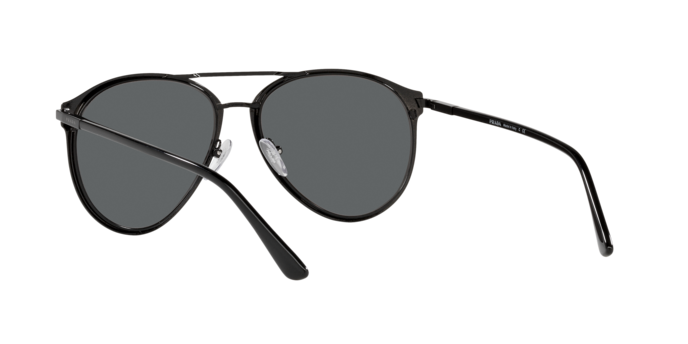 Prada Sunglasses PR 51WS 07F731