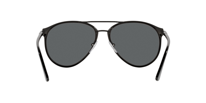 Prada Sunglasses PR 51WS 07F731