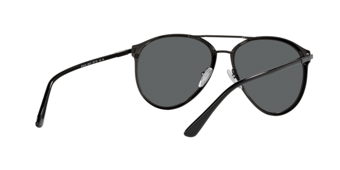 Prada Sunglasses PR 51WS 07F731