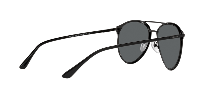 Prada Sunglasses PR 51WS 07F731