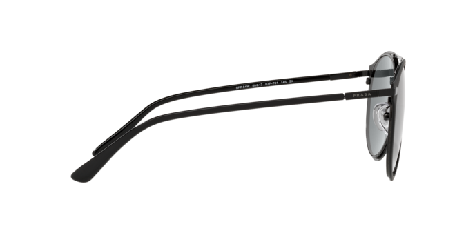 Prada Sunglasses PR 51WS 07F731