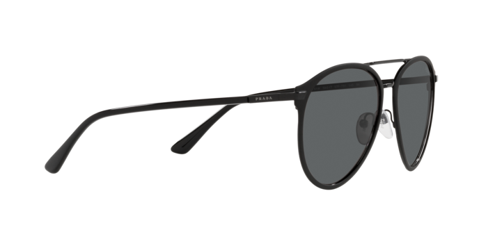 Prada Sunglasses PR 51WS 07F731