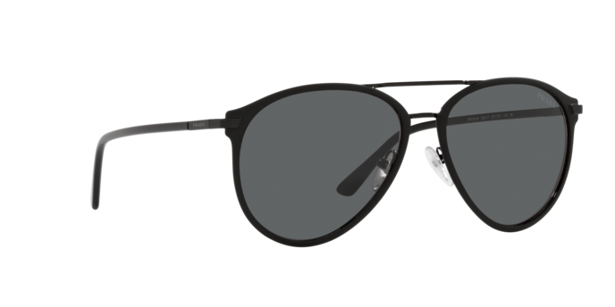 Prada Sunglasses PR 51WS 07F731