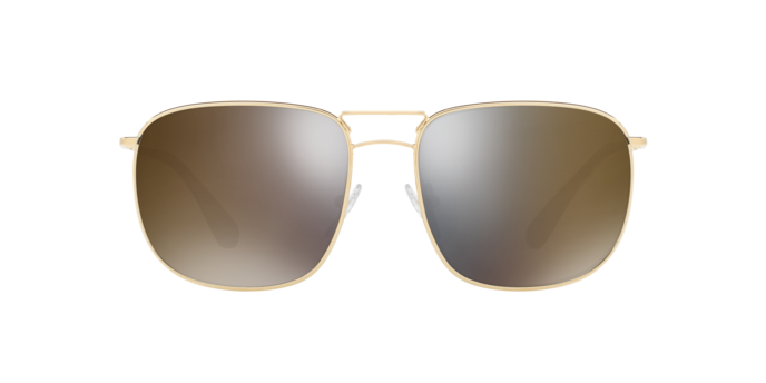 Prada Catwalk Sunglasses PR 52TS 5AK4L0