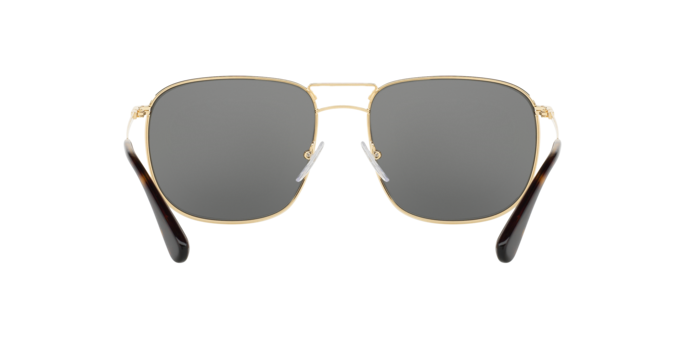 Prada Catwalk Sunglasses PR 52TS 5AK4L0