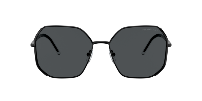 Prada Sunglasses PR 52WS 1AB5Z1