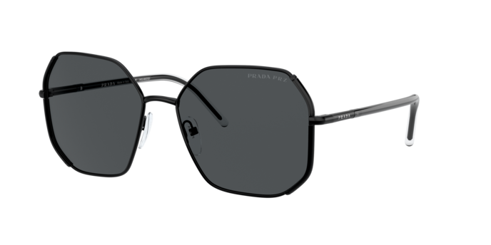 Prada Sunglasses PR 52WS 1AB5Z1