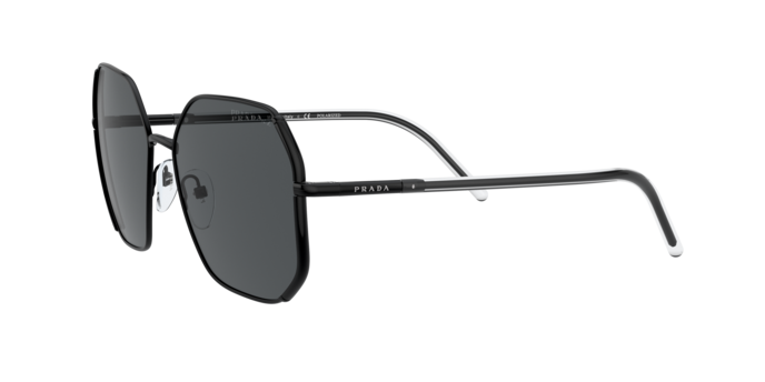 Prada Sunglasses PR 52WS 1AB5Z1