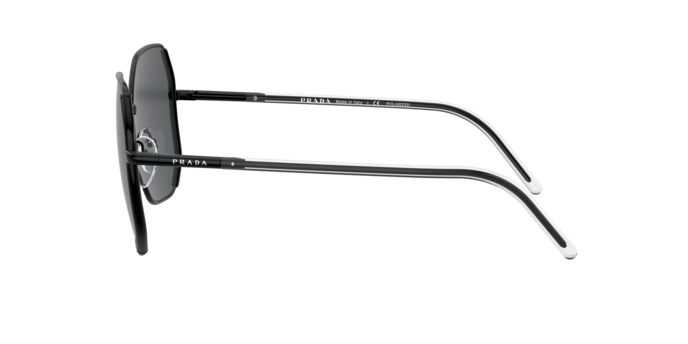 Prada Sunglasses PR 52WS 1AB5Z1