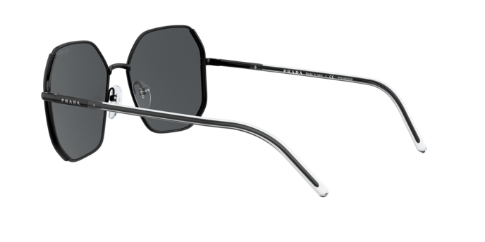 Prada Sunglasses PR 52WS 1AB5Z1